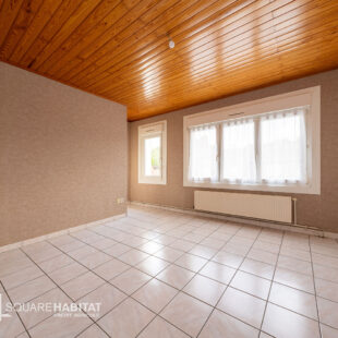 Maison Lallaing