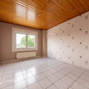 Maison Lallaing