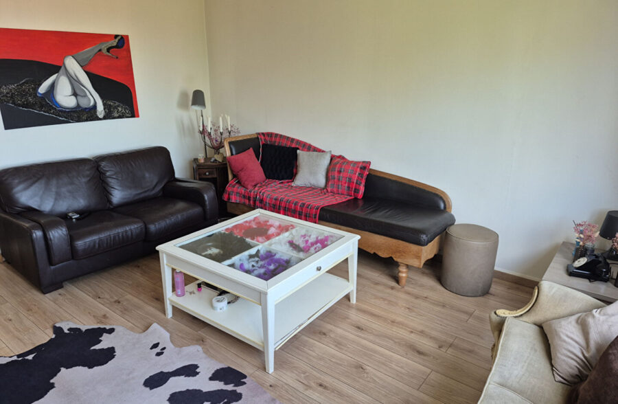 Roubaix bld de Cambrai, limite Croix 195 300 euros