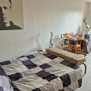 Roubaix bld de Cambrai, limite Croix 195 300 euros