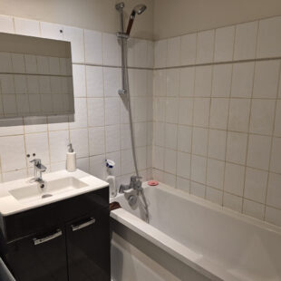 Roubaix bld de Cambrai, limite Croix 195 300 euros