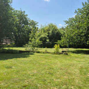 Maison Quievrechain 9 pièce(s) 184 m2