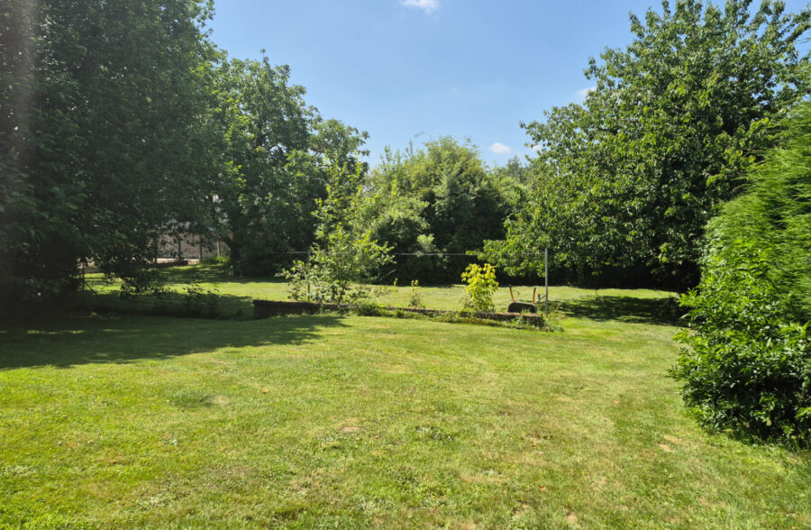 Maison Quievrechain 9 pièce(s) 184 m2