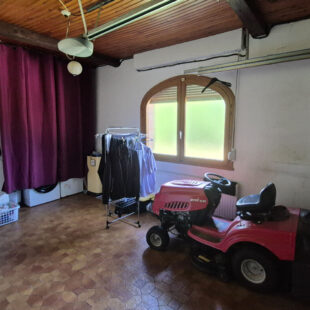 Maison Quievrechain 9 pièce(s) 184 m2