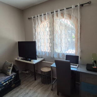 Maison Quievrechain 9 pièce(s) 184 m2