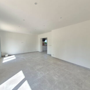 Maison plain pied Dainville  96.76 m2