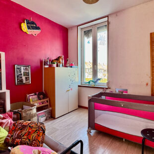 Maison Villeneuve D Ascq 4 pièce(s) 85 m2
