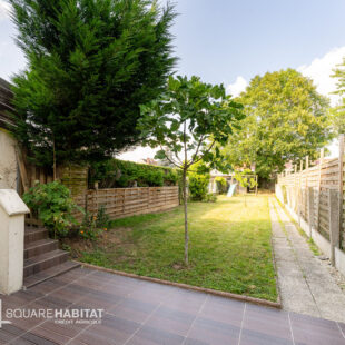 Maison Cuincy 5 pièce(s) 101 m2