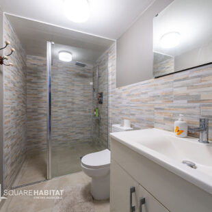 Maison Cuincy 5 pièce(s) 101 m2
