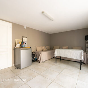 Maison Cuincy 5 pièce(s) 101 m2