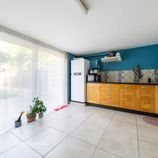 Maison Cuincy 5 pièce(s) 101 m2
