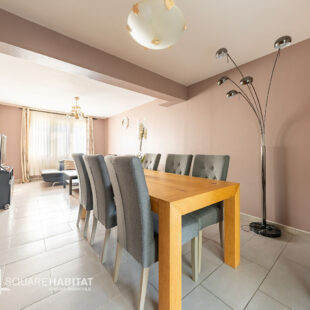 Maison Cuincy 5 pièce(s) 101 m2