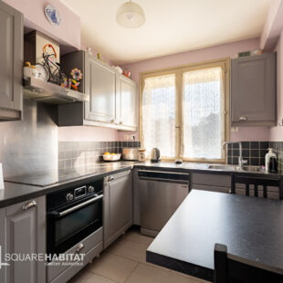 Maison Cuincy 5 pièce(s) 101 m2