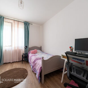 Maison Cuincy 5 pièce(s) 101 m2