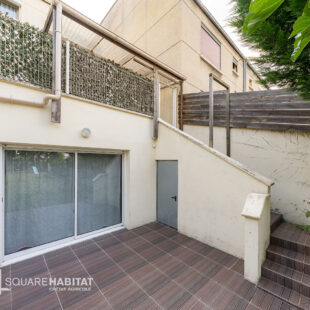 Maison Cuincy 5 pièce(s) 101 m2