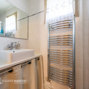 Maison Cuincy 5 pièce(s) 101 m2