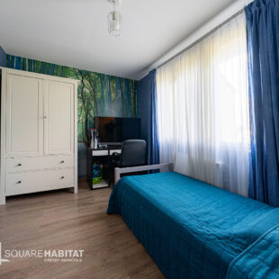 Maison Cuincy 5 pièce(s) 101 m2