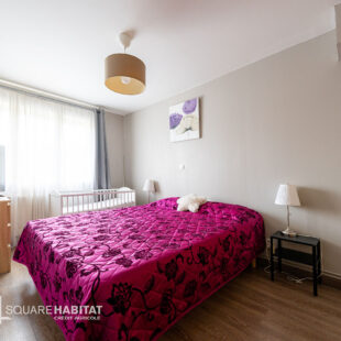 Maison Cuincy 5 pièce(s) 101 m2