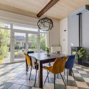 Roubaix Montesquieu 449.500 Euros