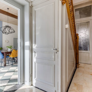 Roubaix Montesquieu 449.500 Euros