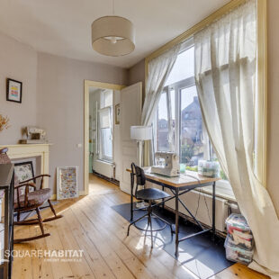 Roubaix Montesquieu 449.500 Euros