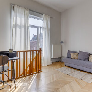 Roubaix Montesquieu 449.500 Euros