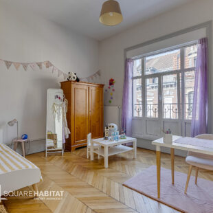 Roubaix Montesquieu 449.500 Euros