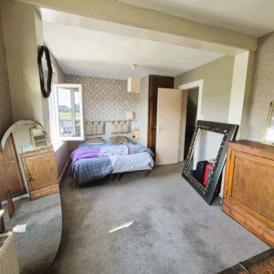 Semi-Individuelle Roncq 103M²  Secteur Prisé!