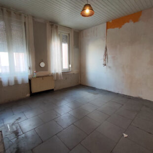 Maison Sin Le Noble 102 m2