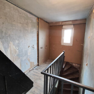 Maison Sin Le Noble 102 m2