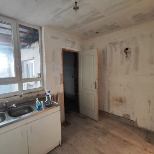 Maison Sin Le Noble 102 m2