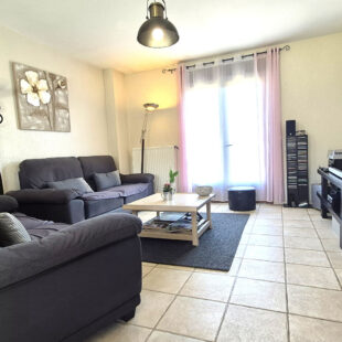 Maison Cambrai 8 pièce(s) 122 m2