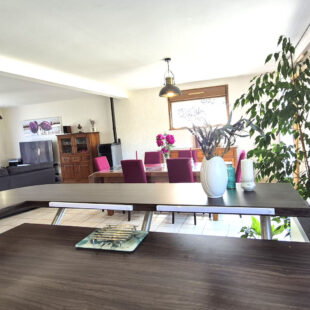 Maison Cambrai 8 pièce(s) 122 m2