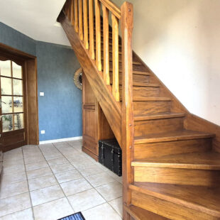 Maison Cambrai 8 pièce(s) 122 m2