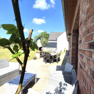 Maison Cambrai 8 pièce(s) 122 m2
