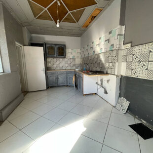 Maison Cambrai 6 pièce(s) 137 m2