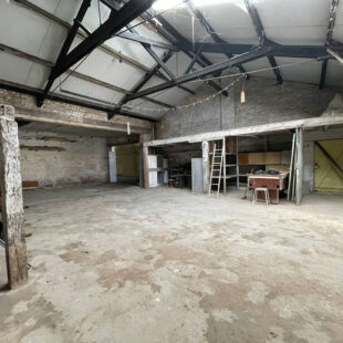 Maison Cambrai 6 pièce(s) 137 m2