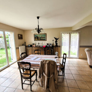 Maison Wormhout