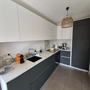 Maison Wimereux Dunes du Golf