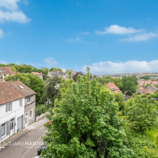 IMMEUBLE DE RAPPORT À VENDRE