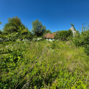 Maison Attin 115 m2