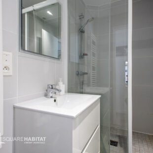 Appartement Le Touquet Paris Plage 3 pièce(s) 53.54 m2