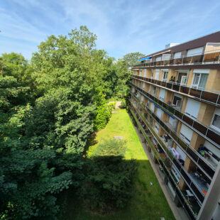 Appartement Valenciennes 1 pièce(s) 40 m2