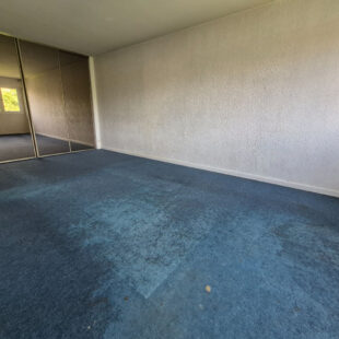 Appartement Valenciennes 1 pièce(s) 40 m2
