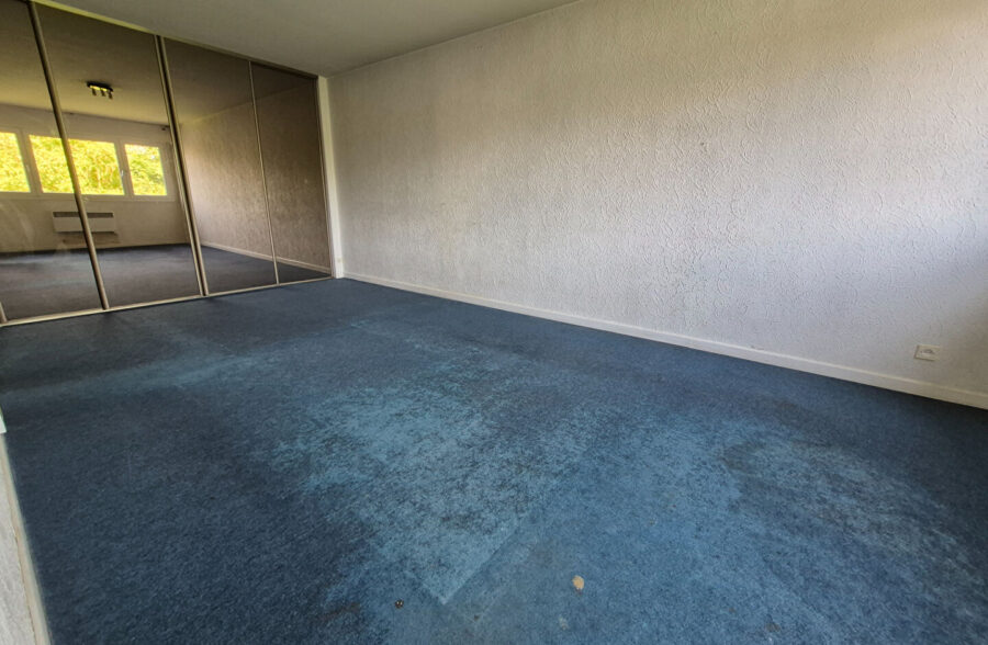 Appartement Valenciennes 1 pièce(s) 40 m2