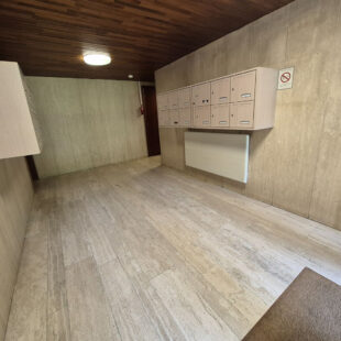 Appartement Valenciennes 1 pièce(s) 40 m2