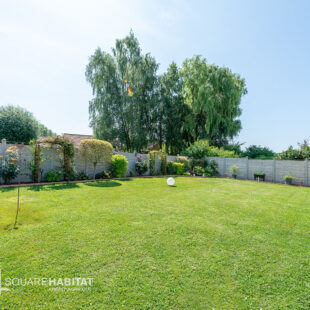 Maison Montigny En Ostrevent 4 pièce(s) 119 m2
