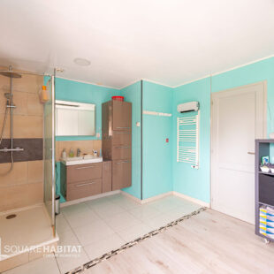 Maison Montigny En Ostrevent 4 pièce(s) 119 m2