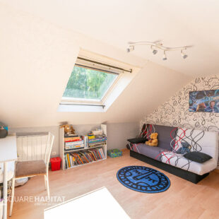 Maison Montigny En Ostrevent 4 pièce(s) 119 m2