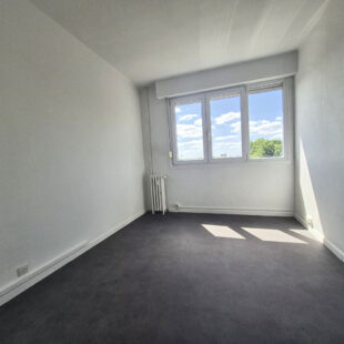 Appartement Lille 3 pièce(s) 61.5 m2